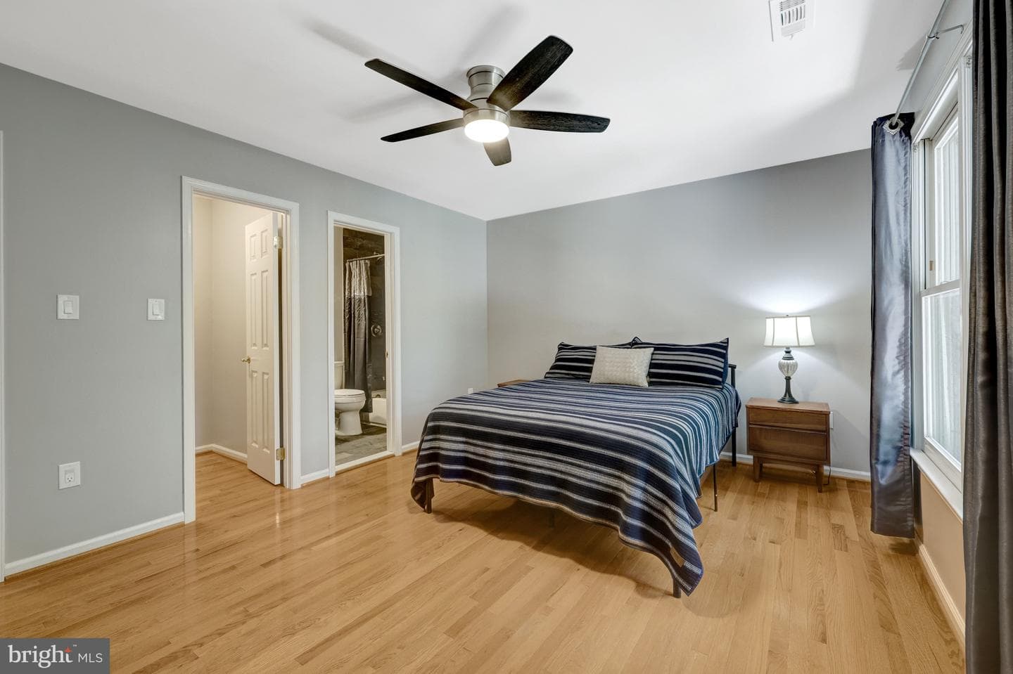 10608 Kilcormac Way photo 56