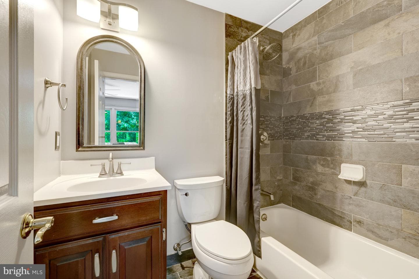 10608 Kilcormac Way photo 57
