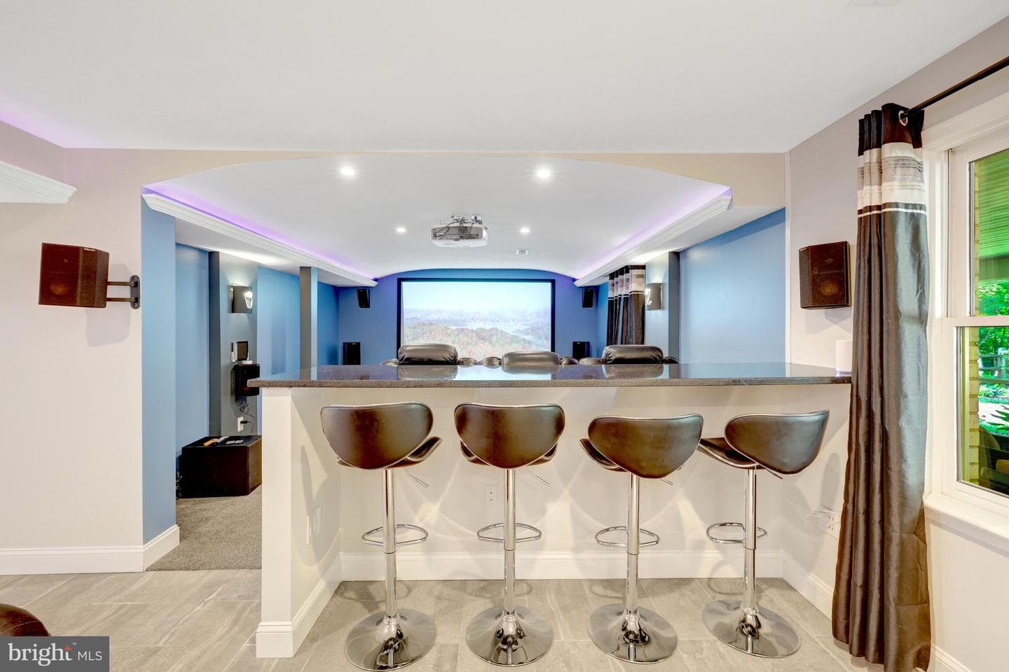 10608 Kilcormac Way photo 65