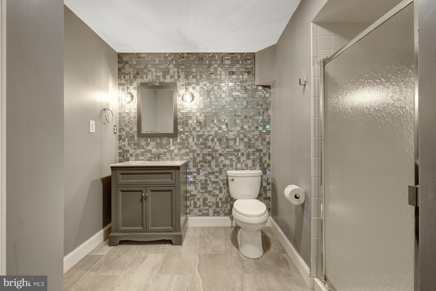 10608 Kilcormac Way photo 68