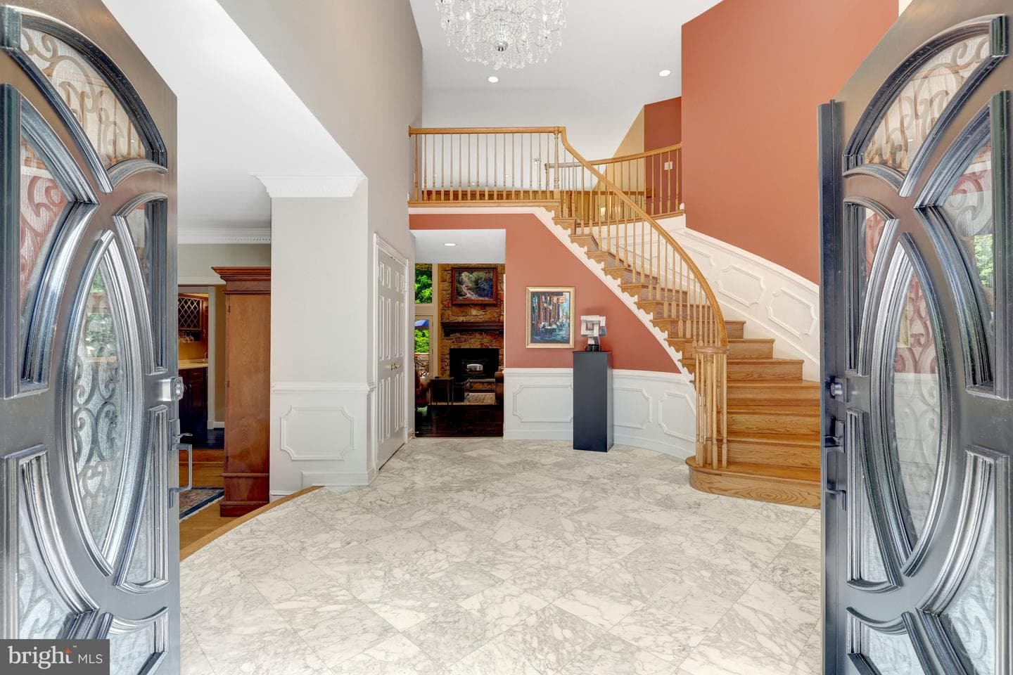 10608 Kilcormac Way photo 7