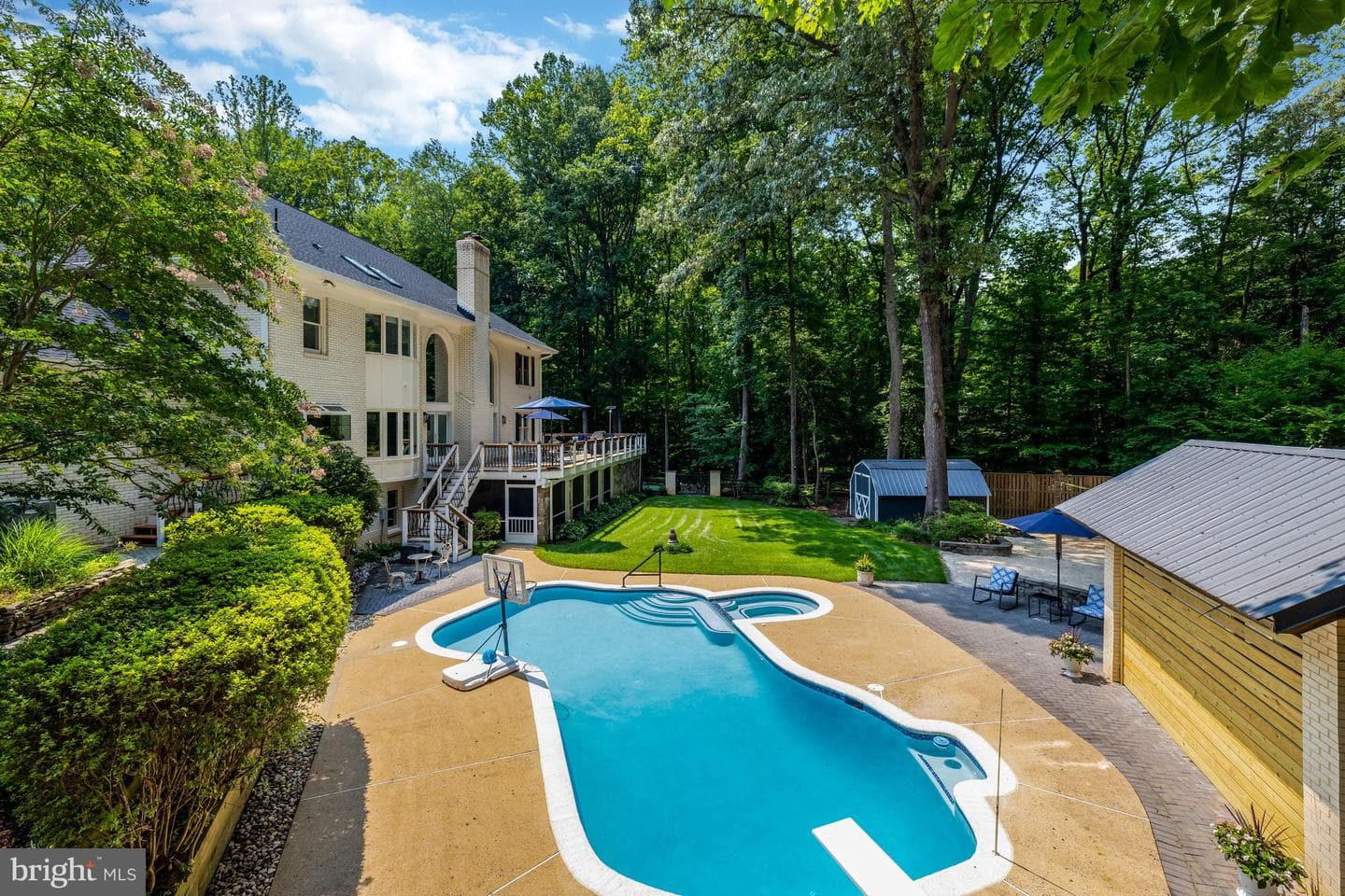 10608 Kilcormac Way photo 72