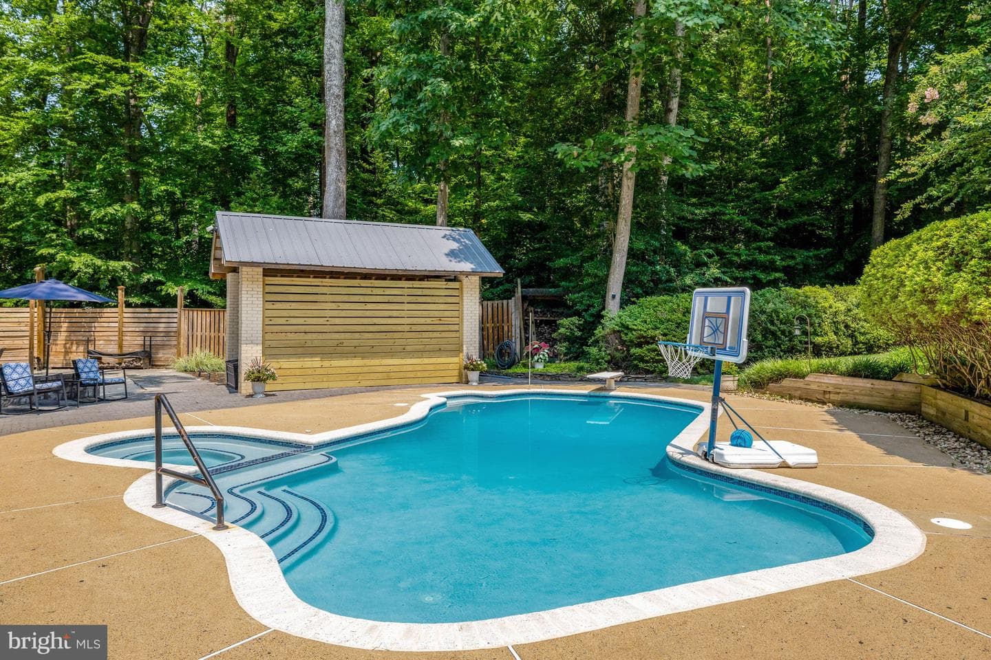 10608 Kilcormac Way photo 74