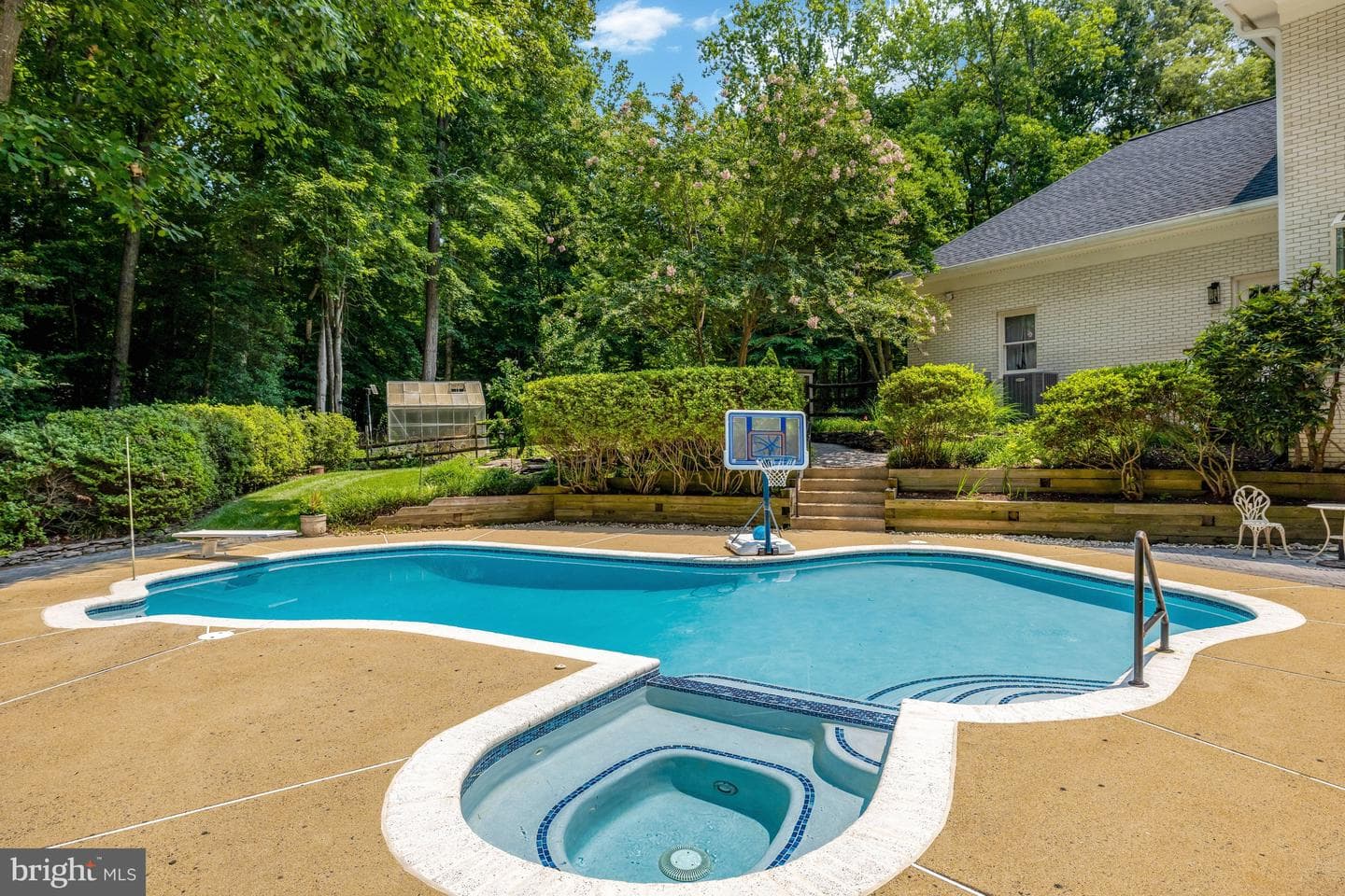 10608 Kilcormac Way photo 75