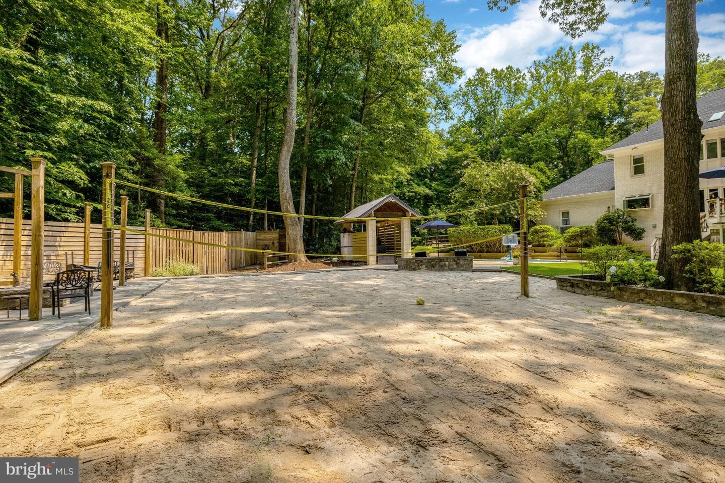 10608 Kilcormac Way photo 78