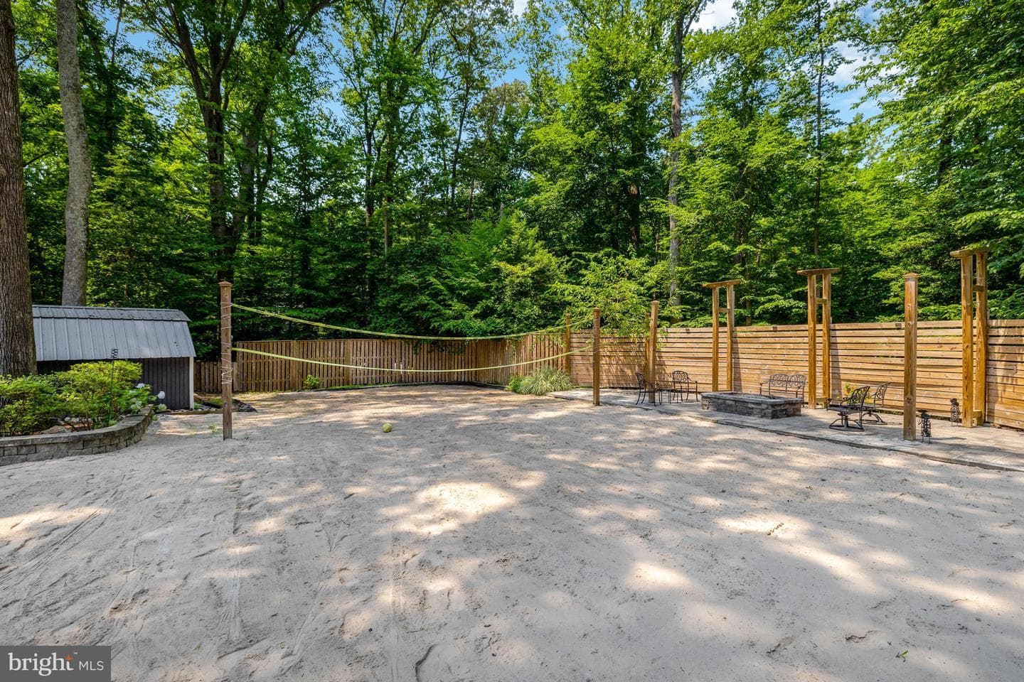 10608 Kilcormac Way photo 79