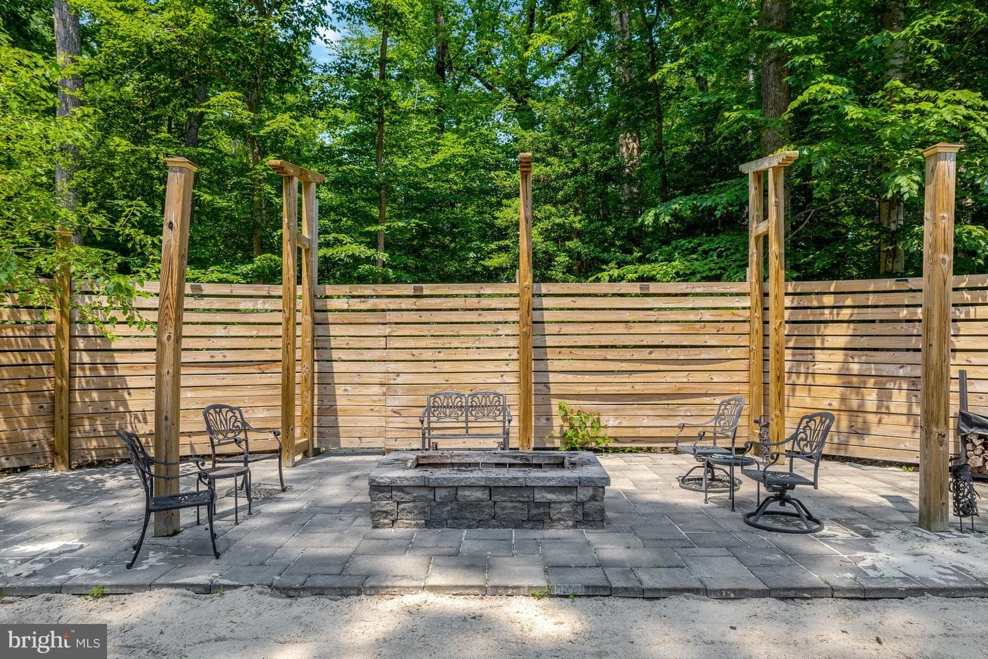 10608 Kilcormac Way photo 80