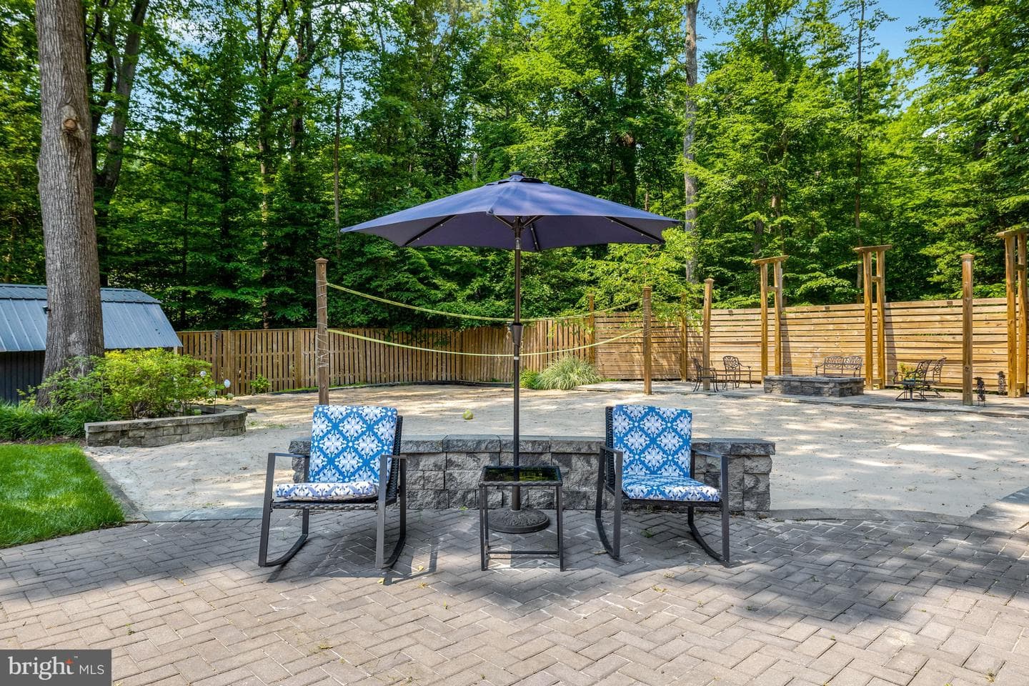 10608 Kilcormac Way photo 83