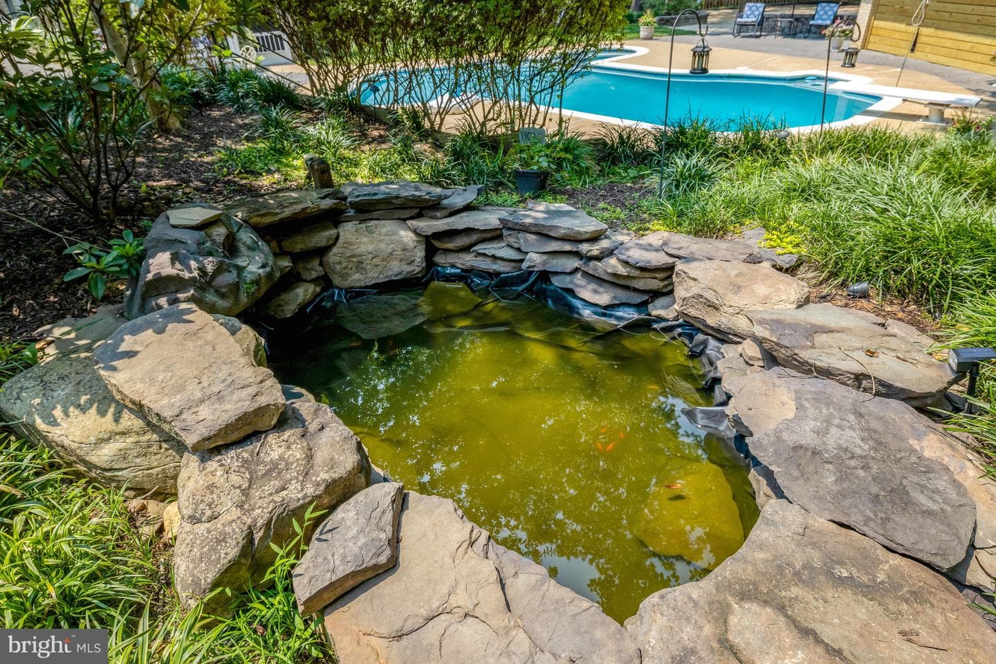 10608 Kilcormac Way photo 88