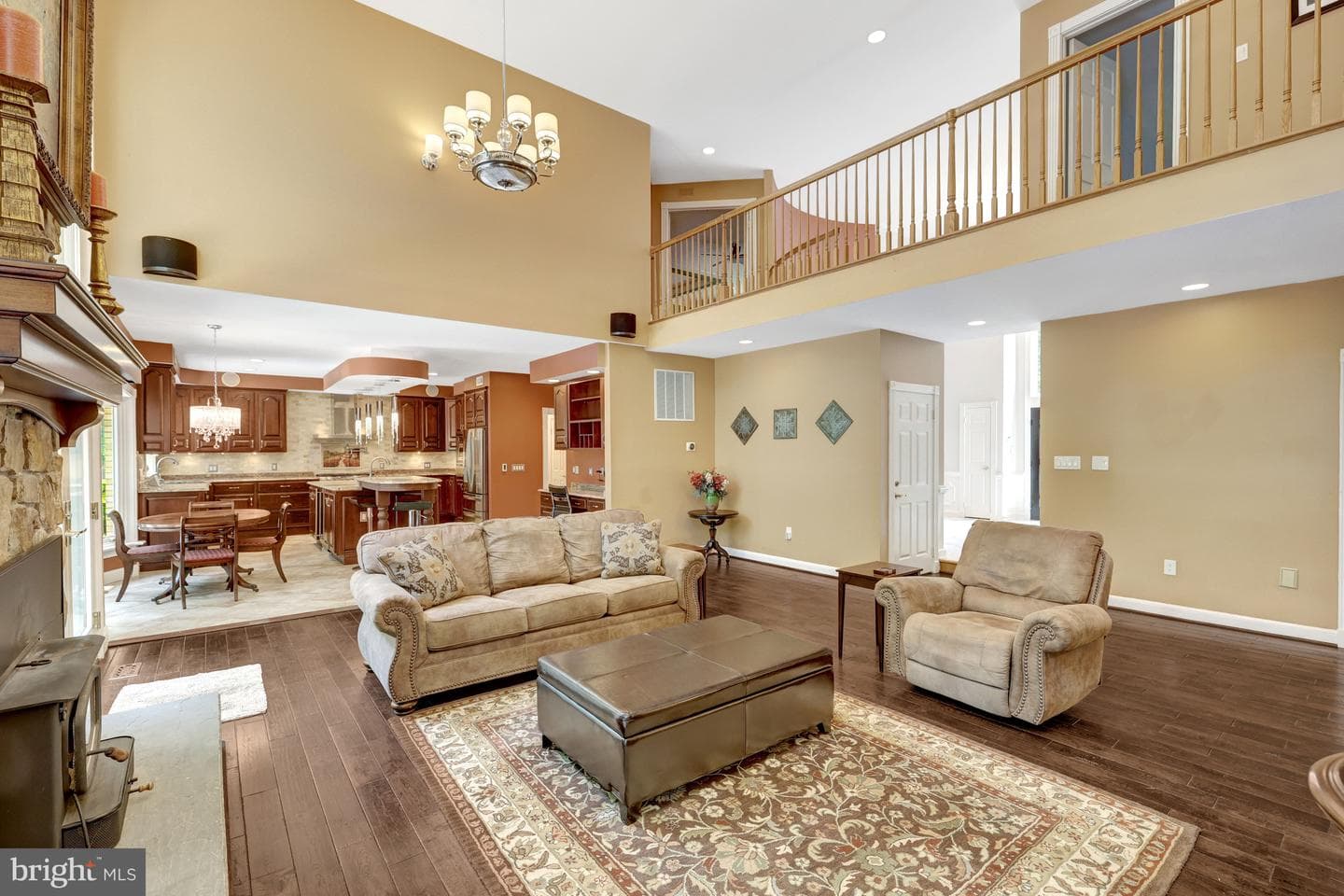 10608 Kilcormac Way photo 9