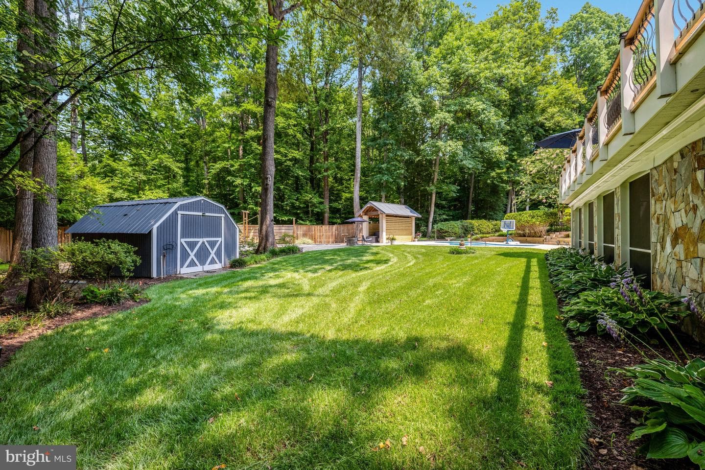 10608 Kilcormac Way photo 90