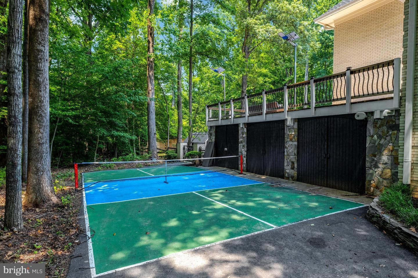 10608 Kilcormac Way photo 92