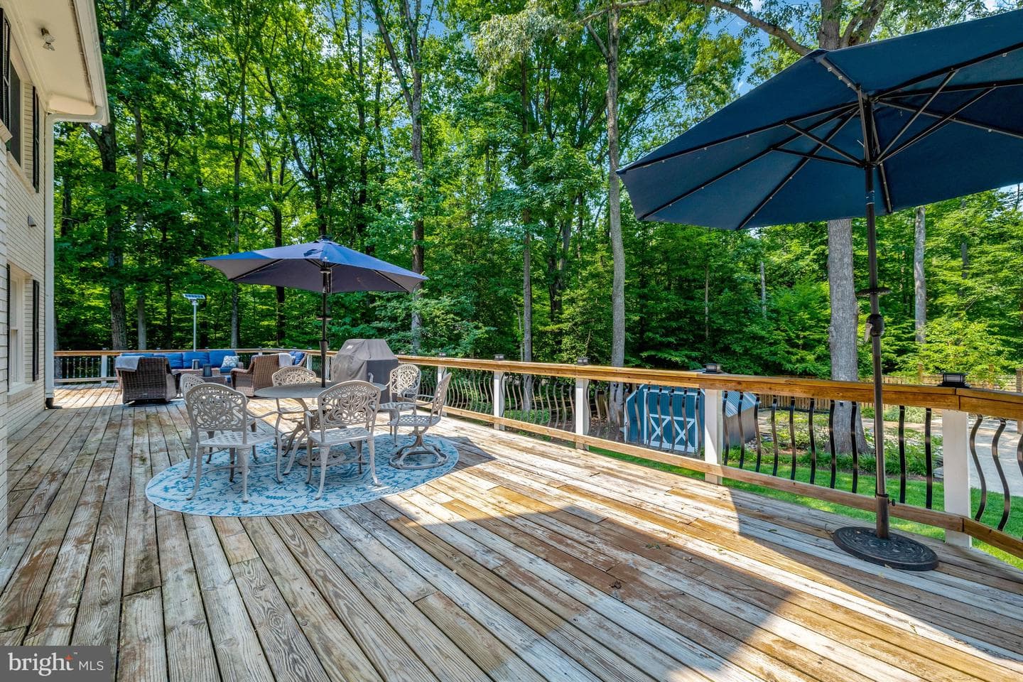 10608 Kilcormac Way photo 94