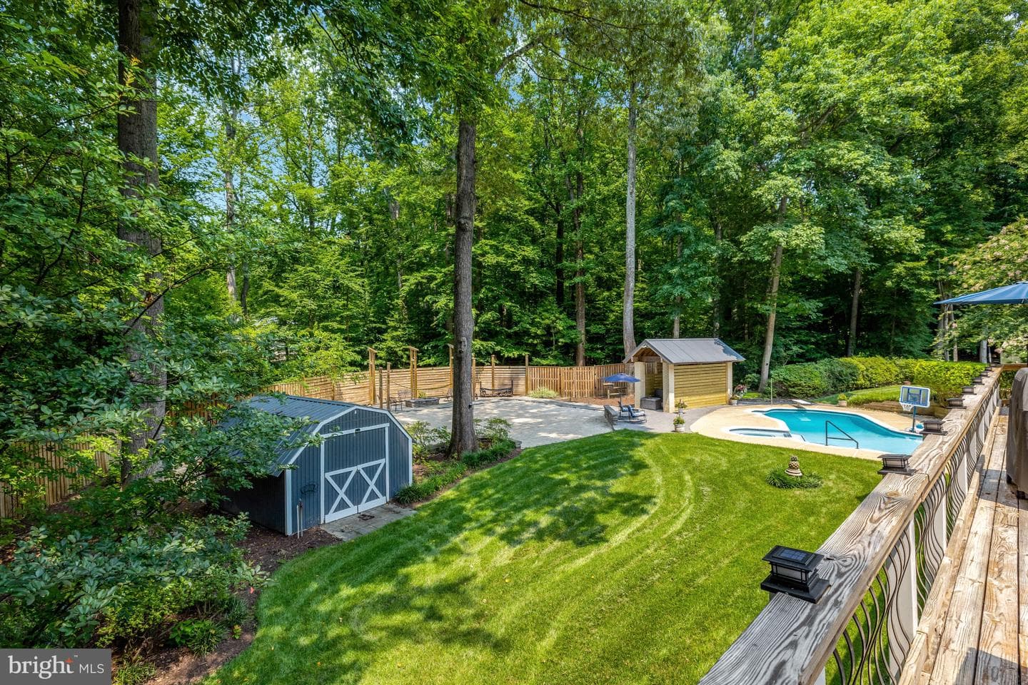 10608 Kilcormac Way photo 99