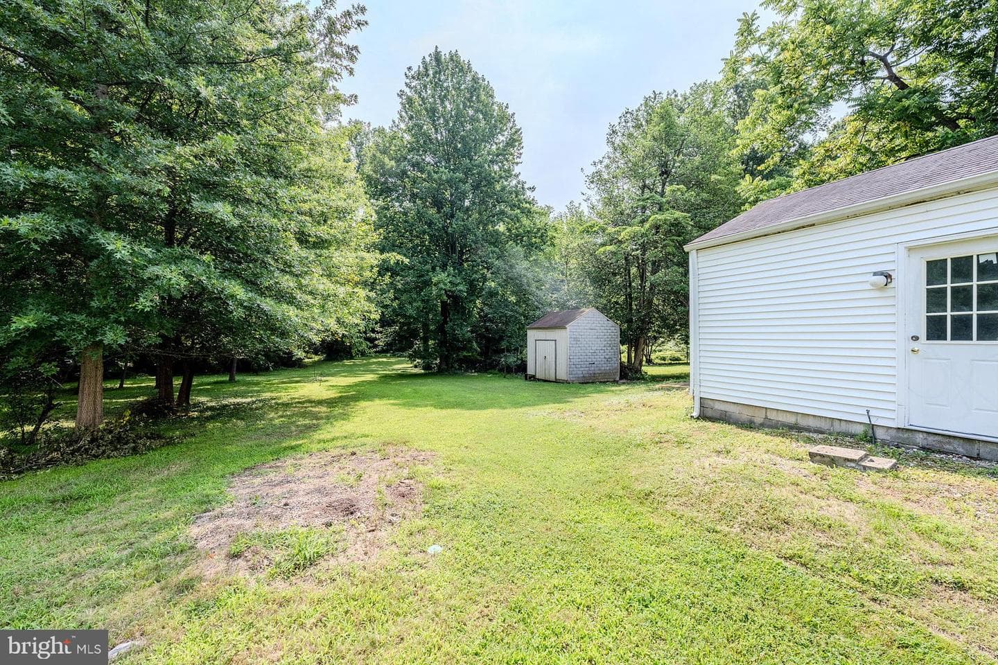 2923 Fairhill Road photo 46