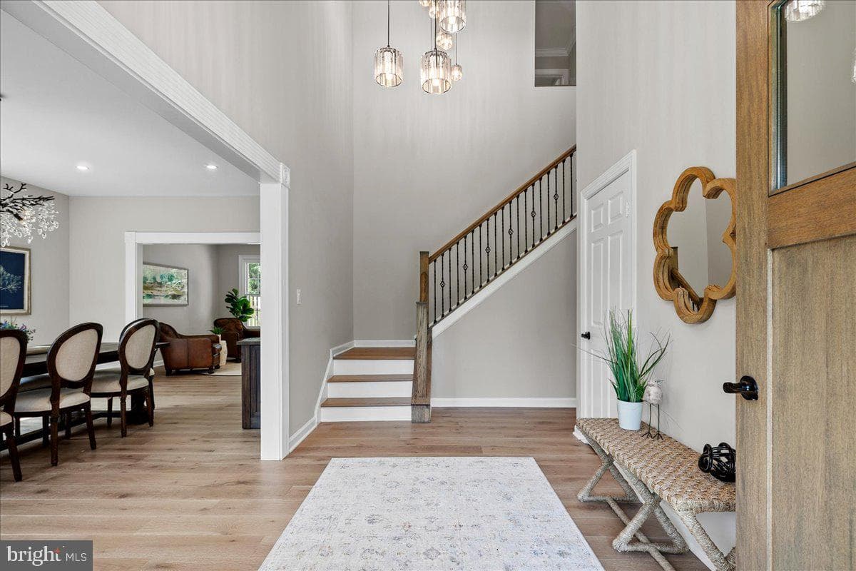 353 Gallop Wood Place photo 11