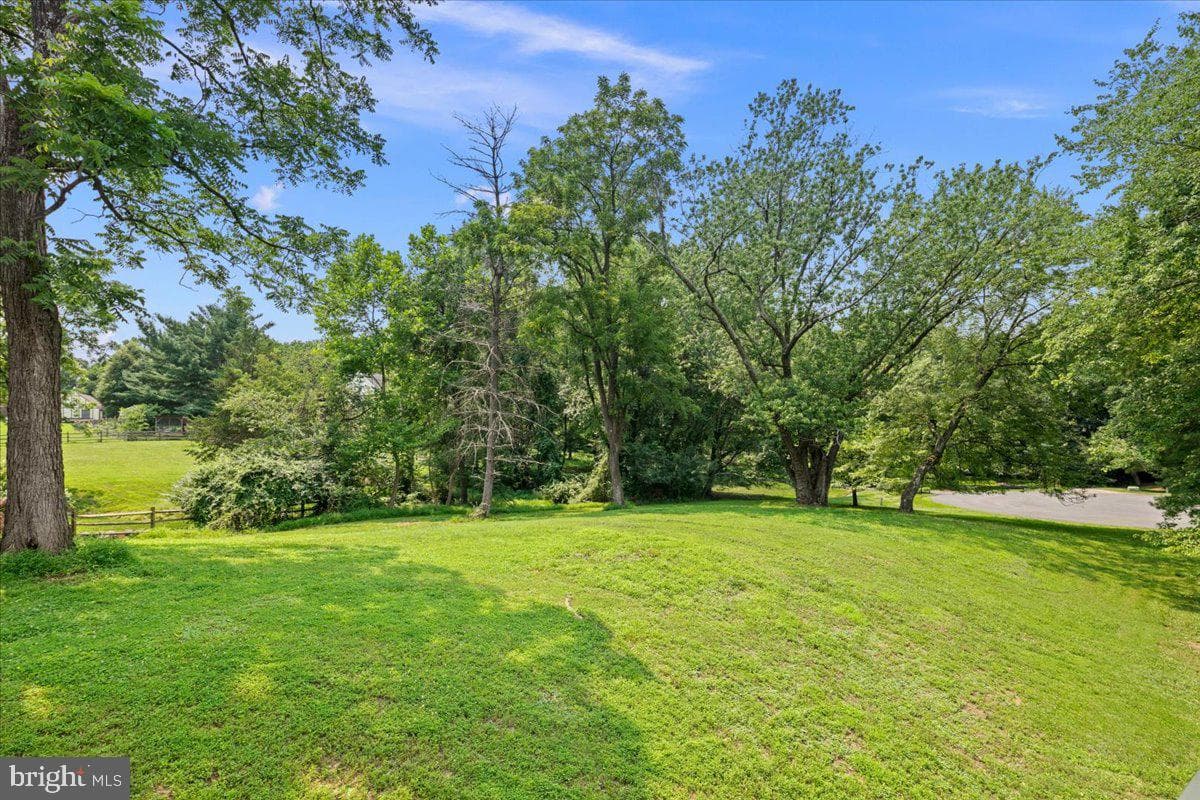 353 Gallop Wood Place photo 118