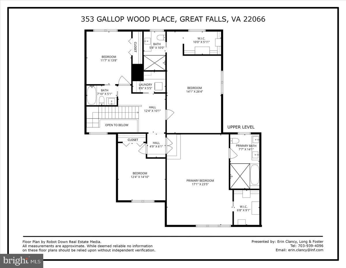 353 Gallop Wood Place photo 124