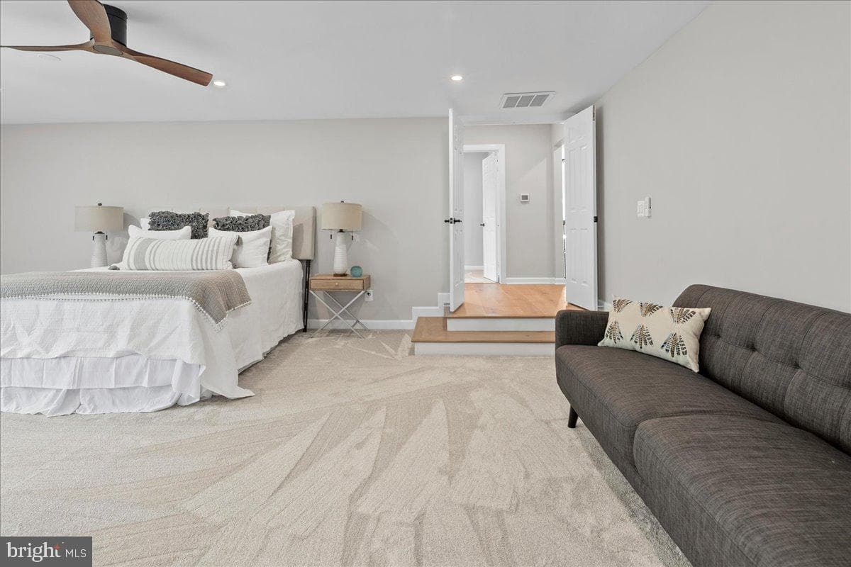 353 Gallop Wood Place photo 52