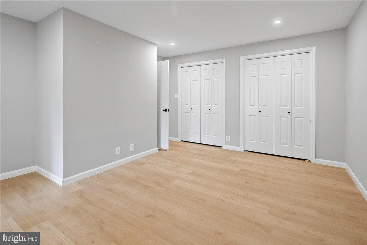353 Gallop Wood Place photo 84