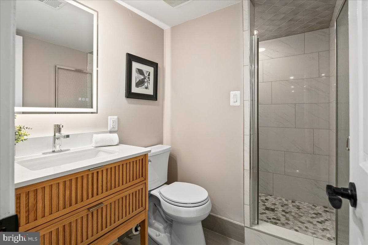 353 Gallop Wood Place photo 85