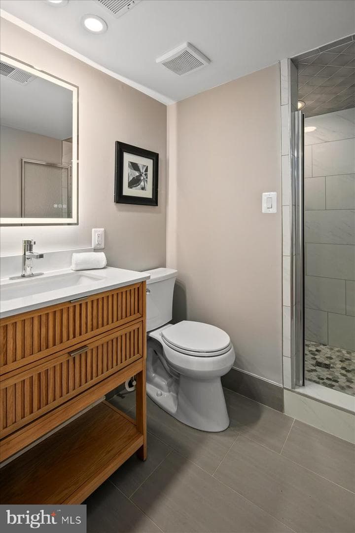 353 Gallop Wood Place photo 86