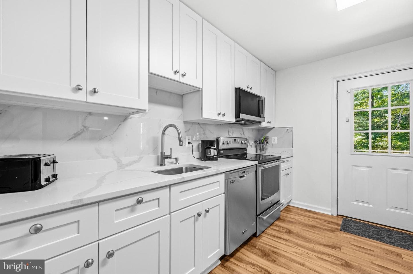 7730 Brandeis Way photo 10
