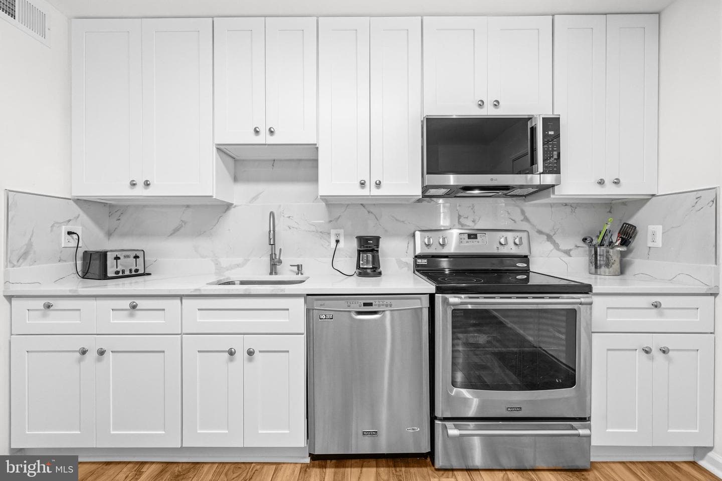 7730 Brandeis Way photo 11