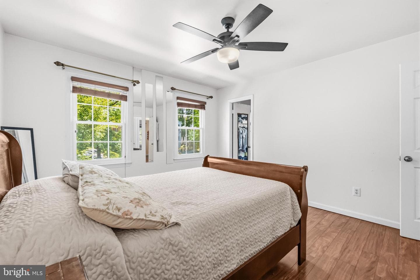 7730 Brandeis Way photo 14