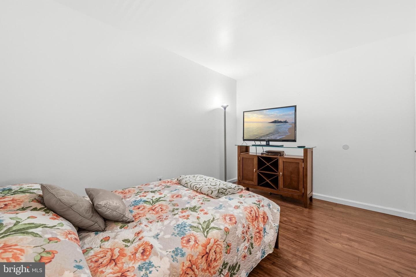 7730 Brandeis Way photo 17