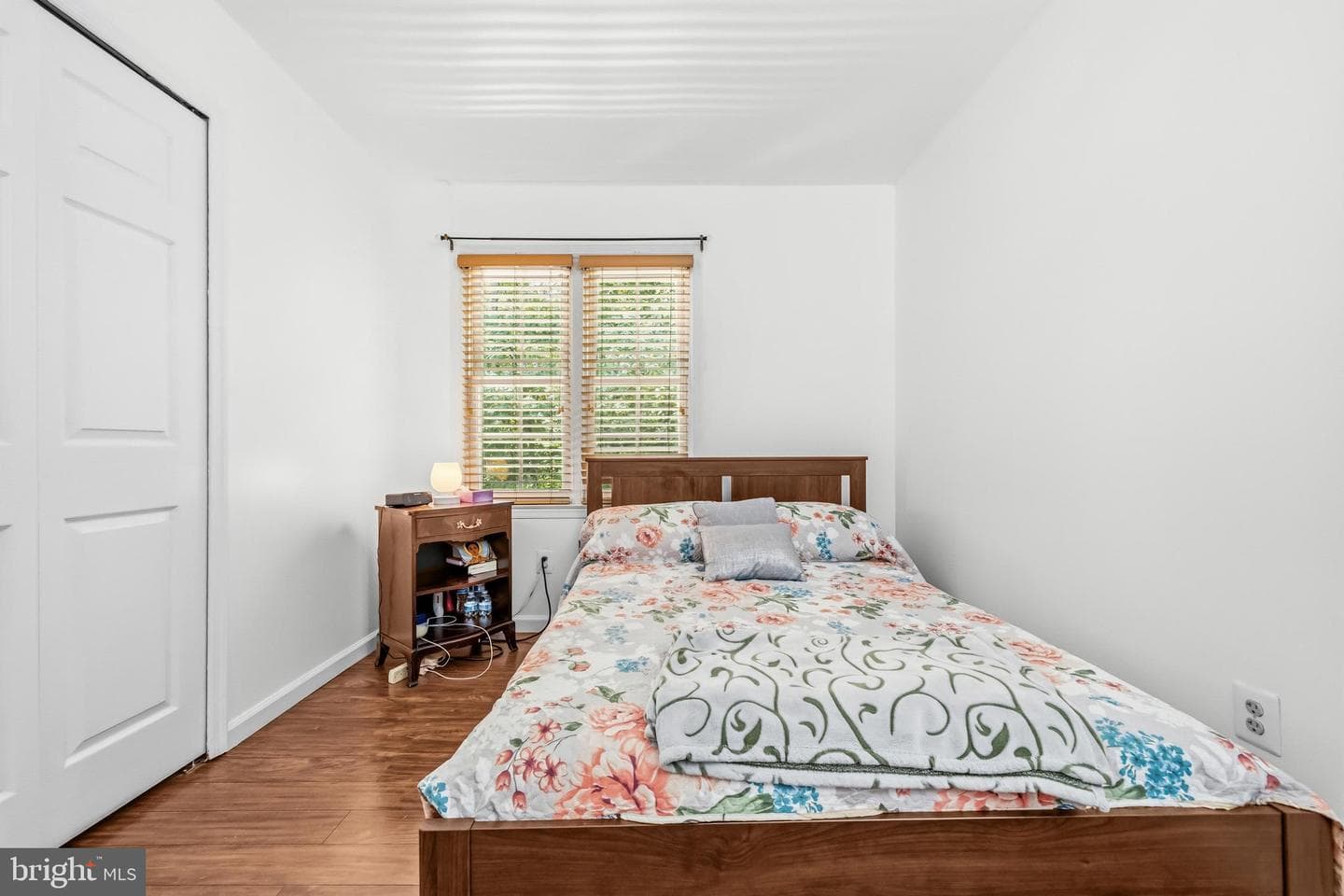 7730 Brandeis Way photo 18