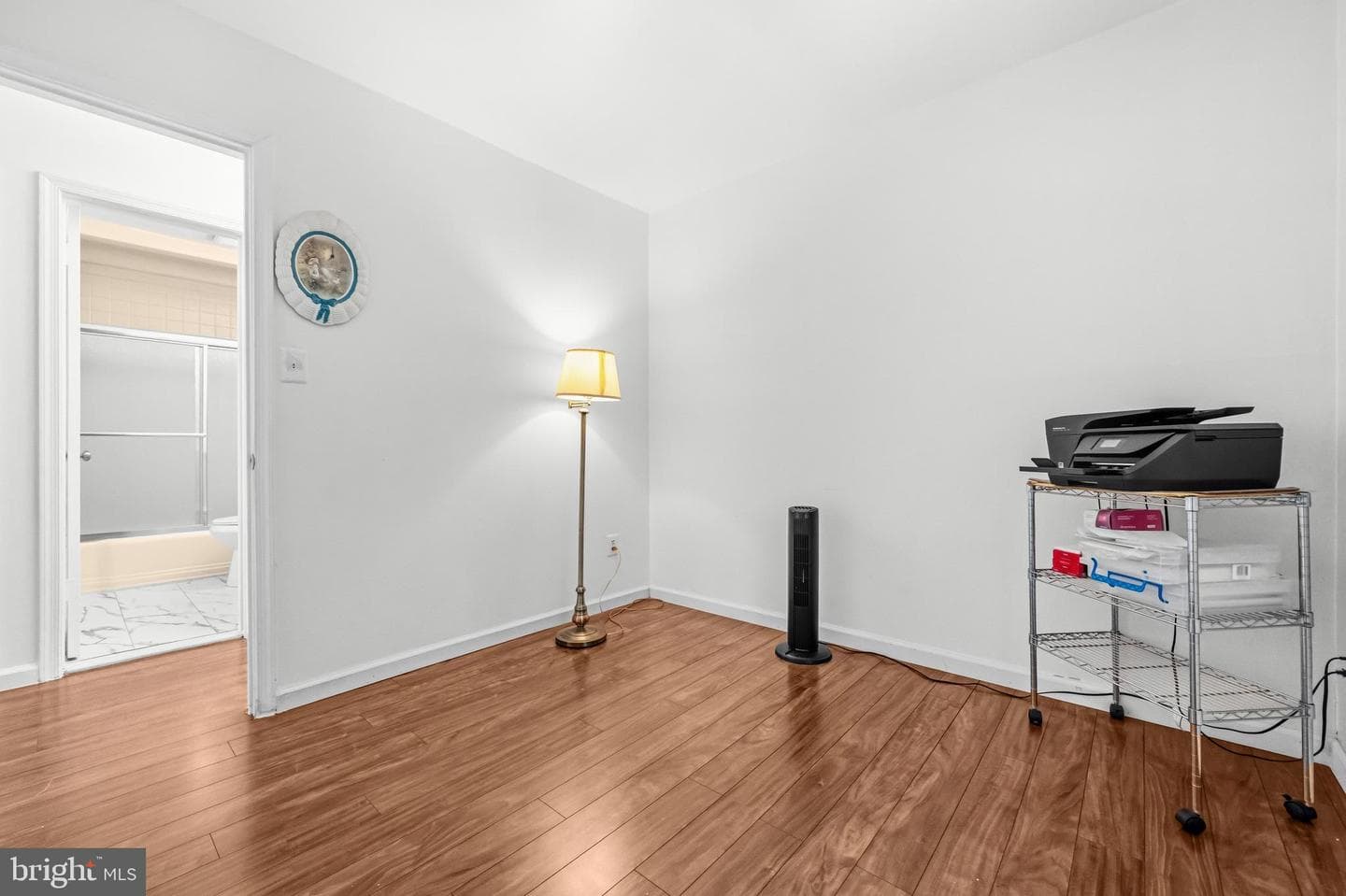 7730 Brandeis Way photo 19