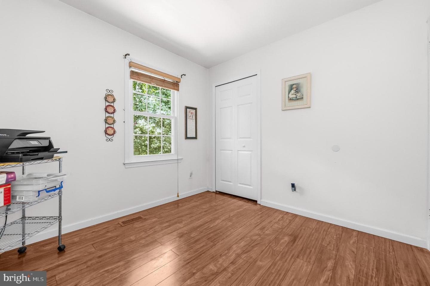 7730 Brandeis Way photo 20