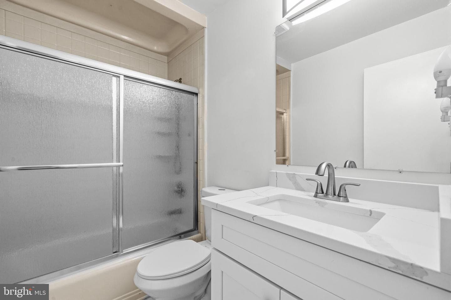 7730 Brandeis Way photo 21