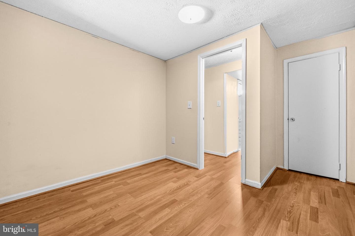 7730 Brandeis Way photo 22