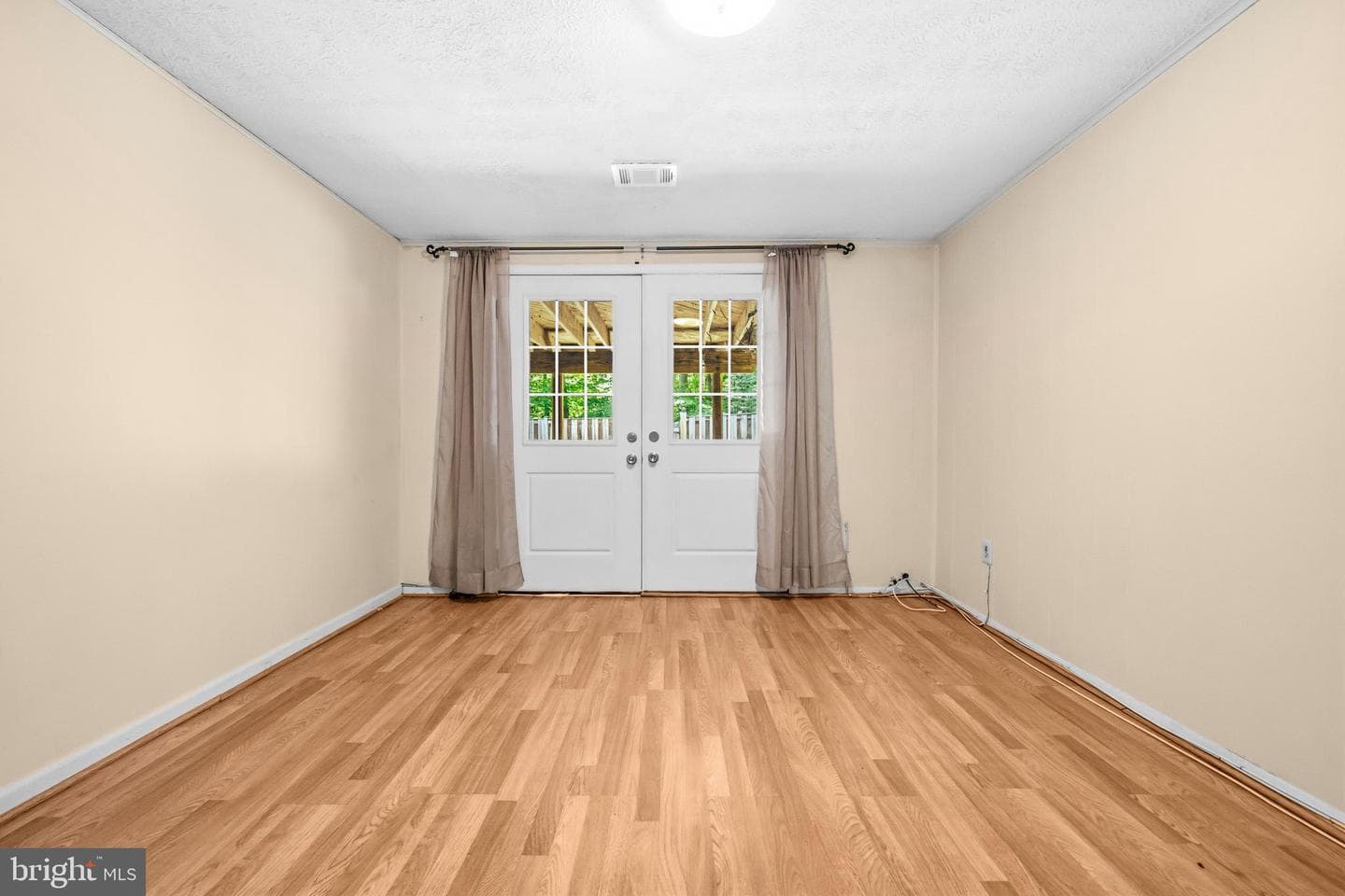 7730 Brandeis Way photo 24
