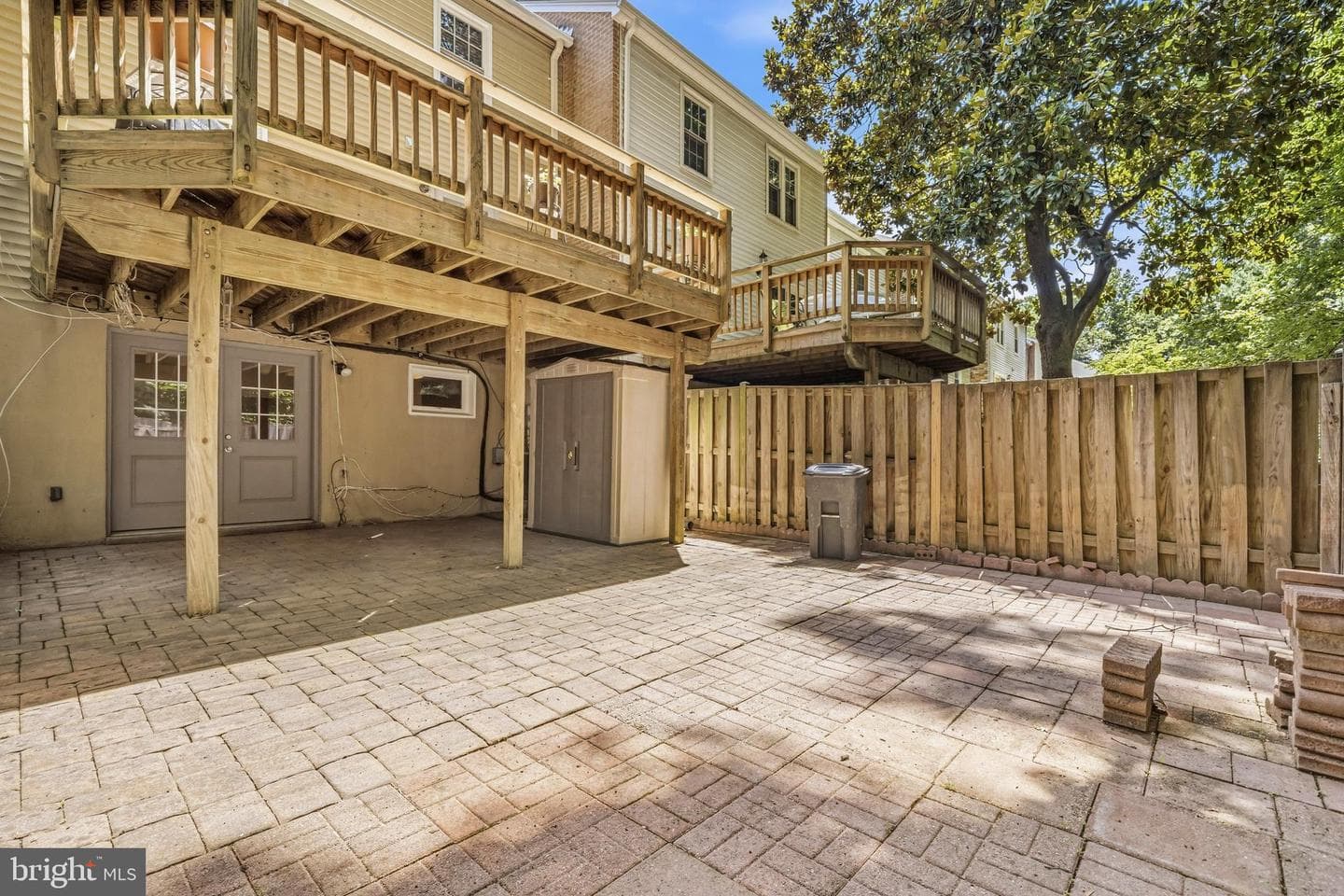 7730 Brandeis Way photo 29