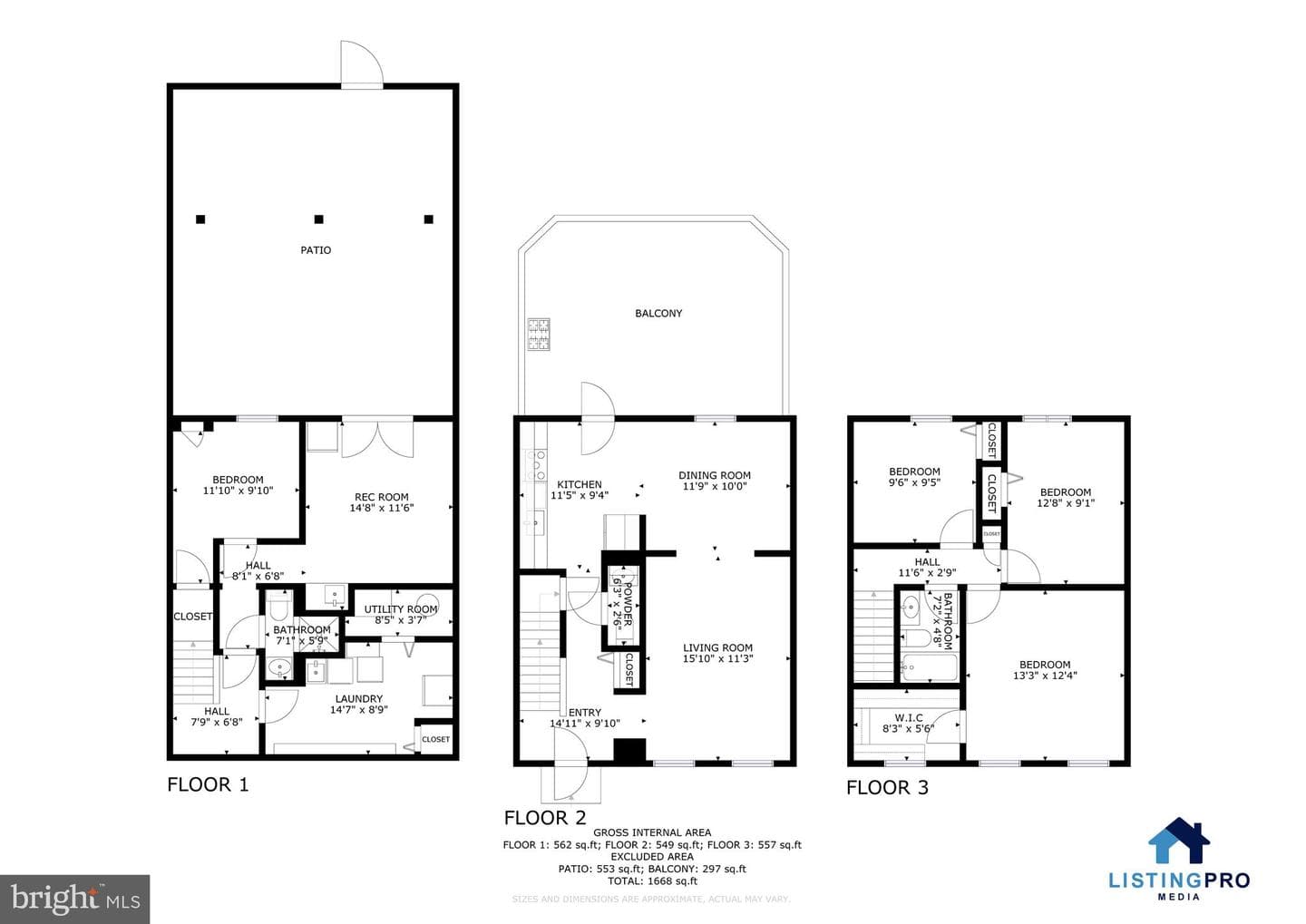 7730 Brandeis Way photo 32