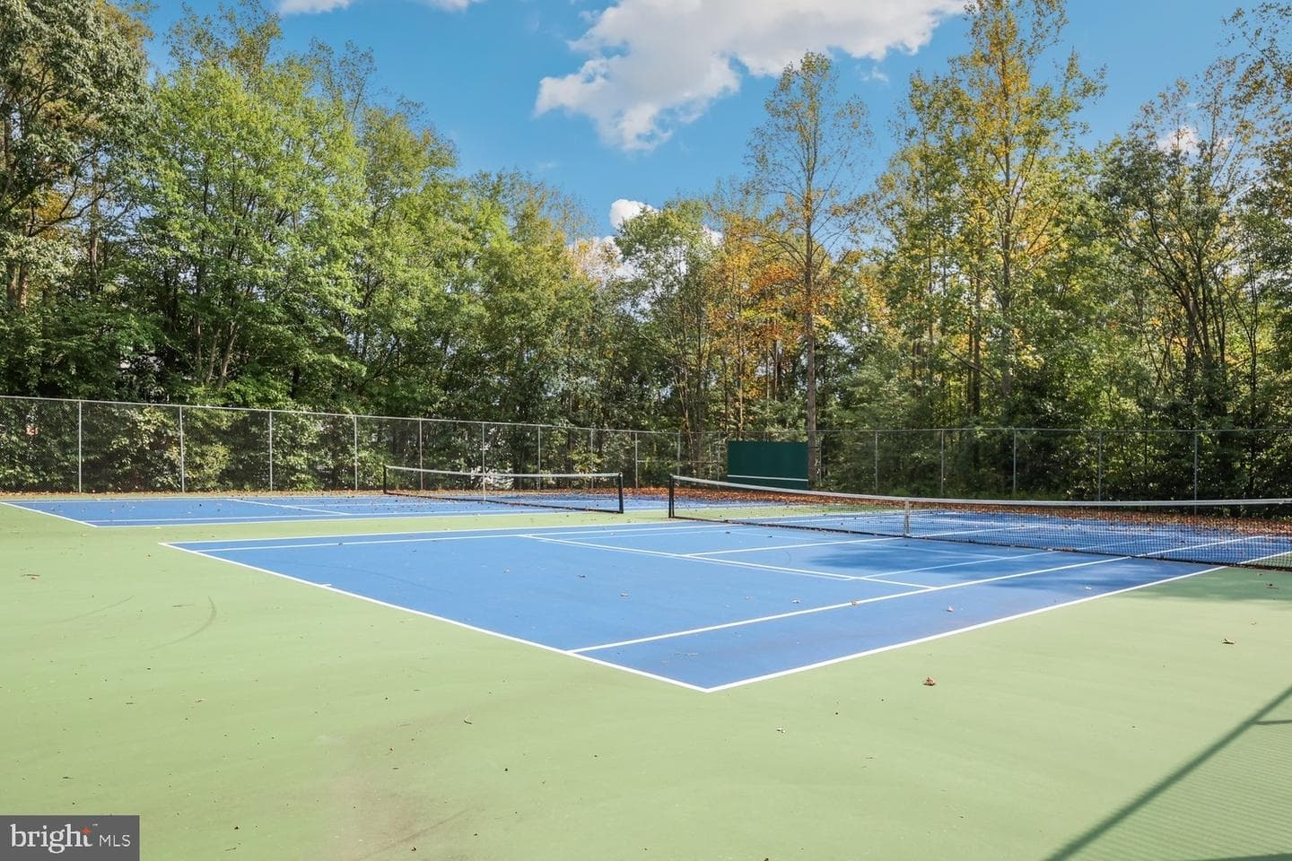 7730 Brandeis Way photo 34