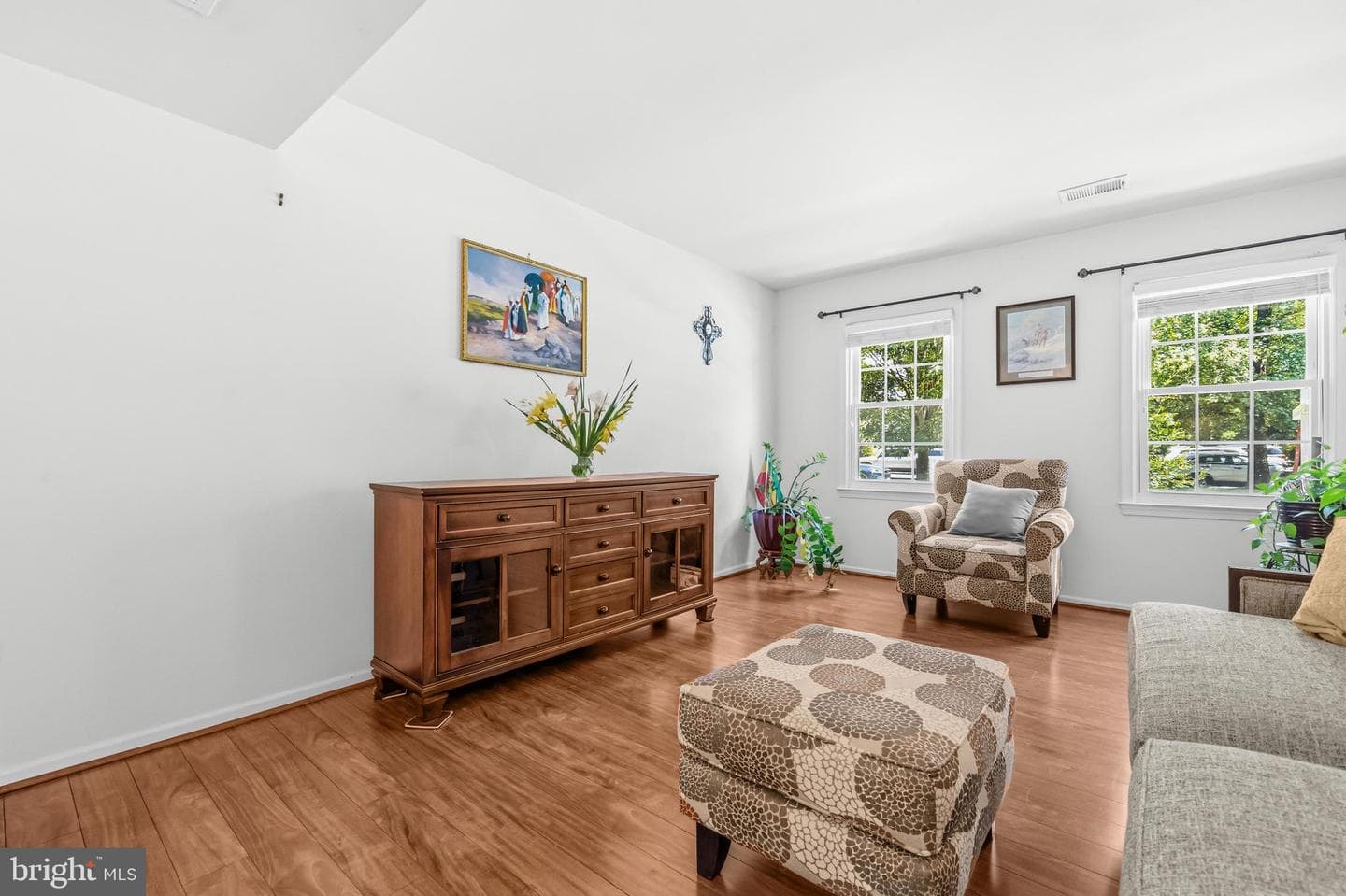 7730 Brandeis Way photo 6