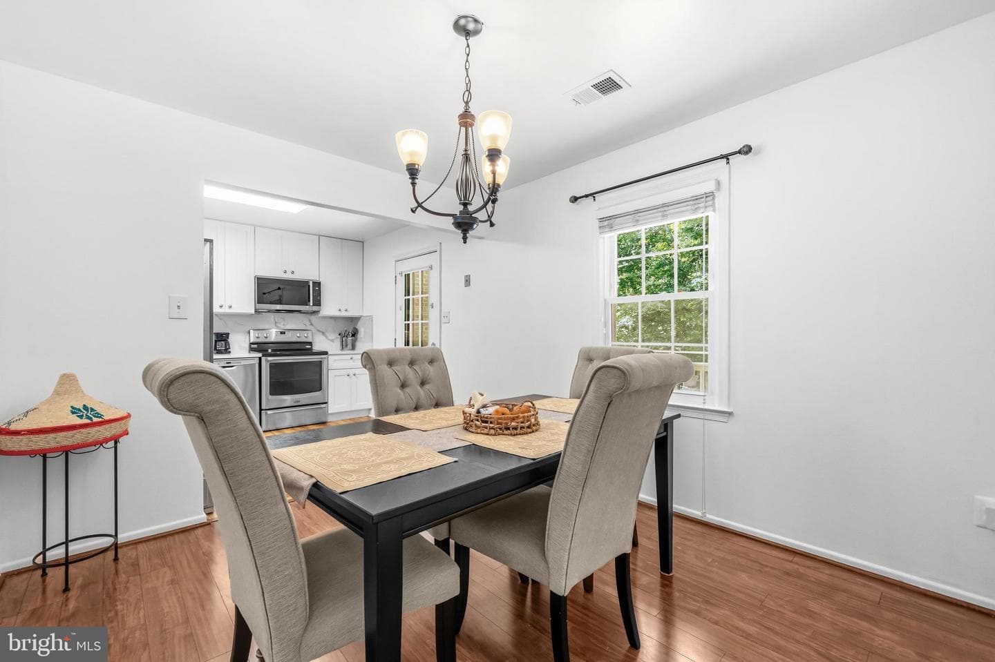 7730 Brandeis Way photo 8