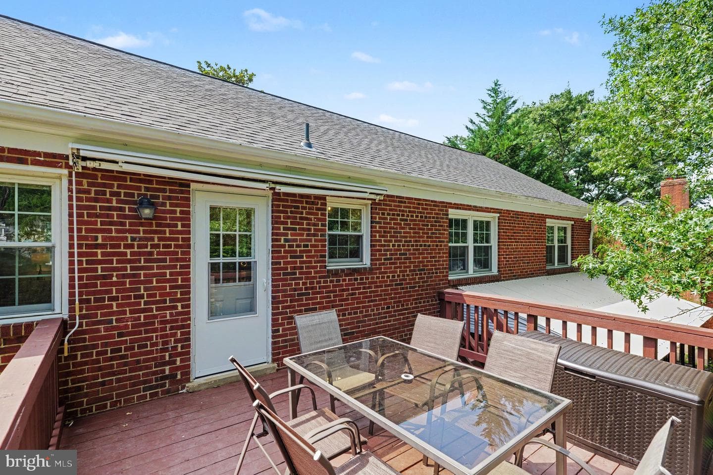 3058 Hazelton Street photo 28