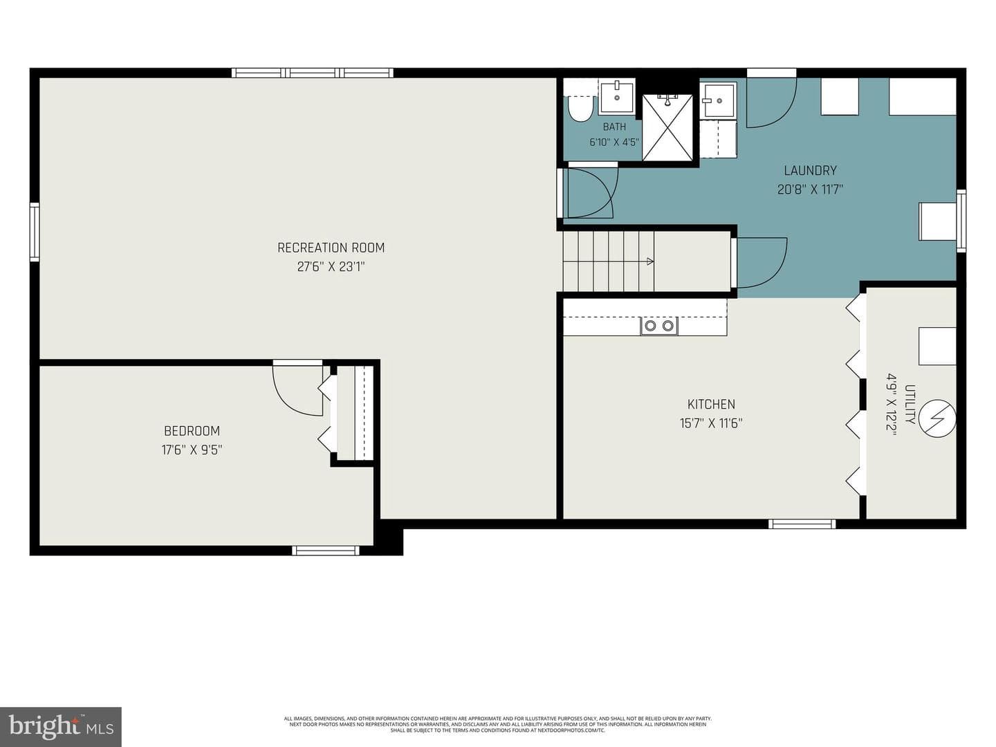3058 Hazelton Street photo 36