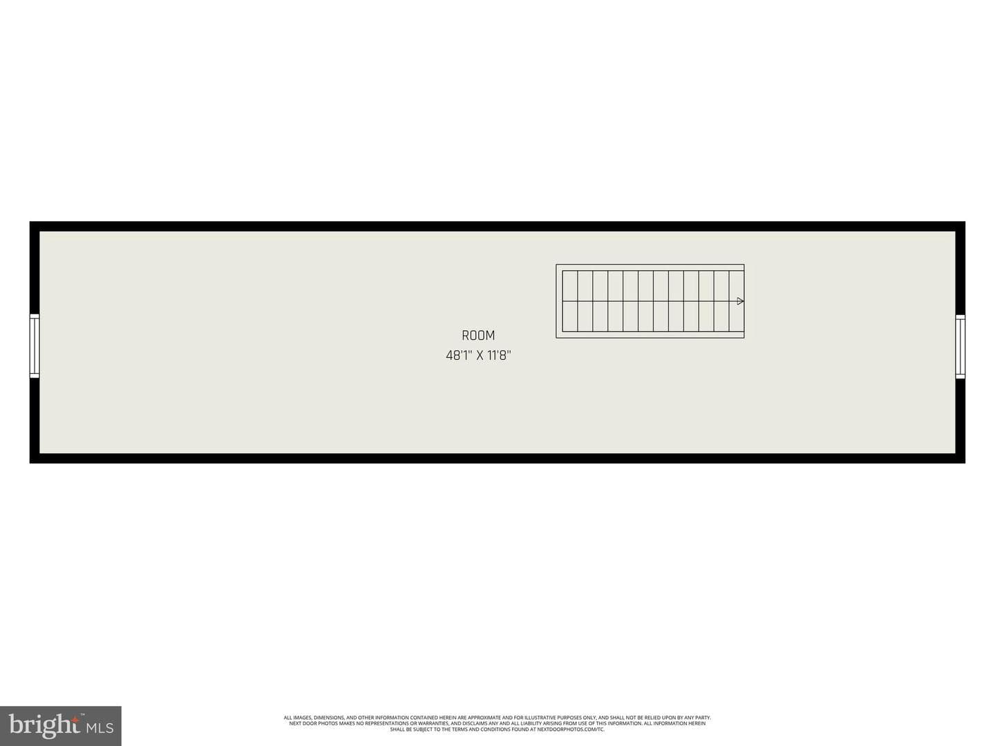3058 Hazelton Street photo 37