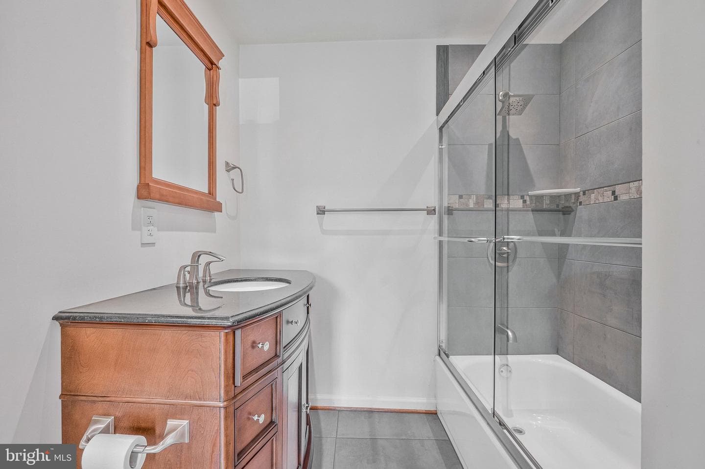 4151 Hamlin Court photo 30