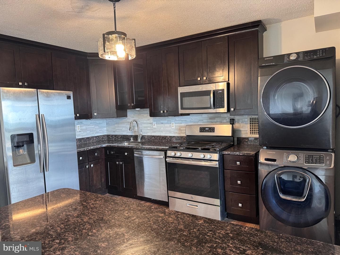 3705 S George Mason Drive #1614s, Falls Church