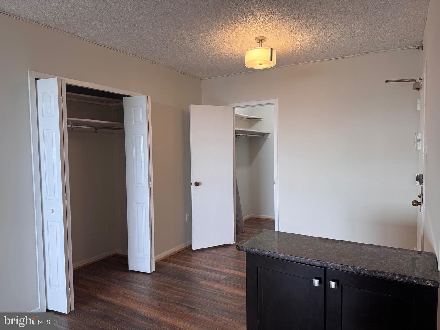 3705 S George Mason Drive #1614s photo 11