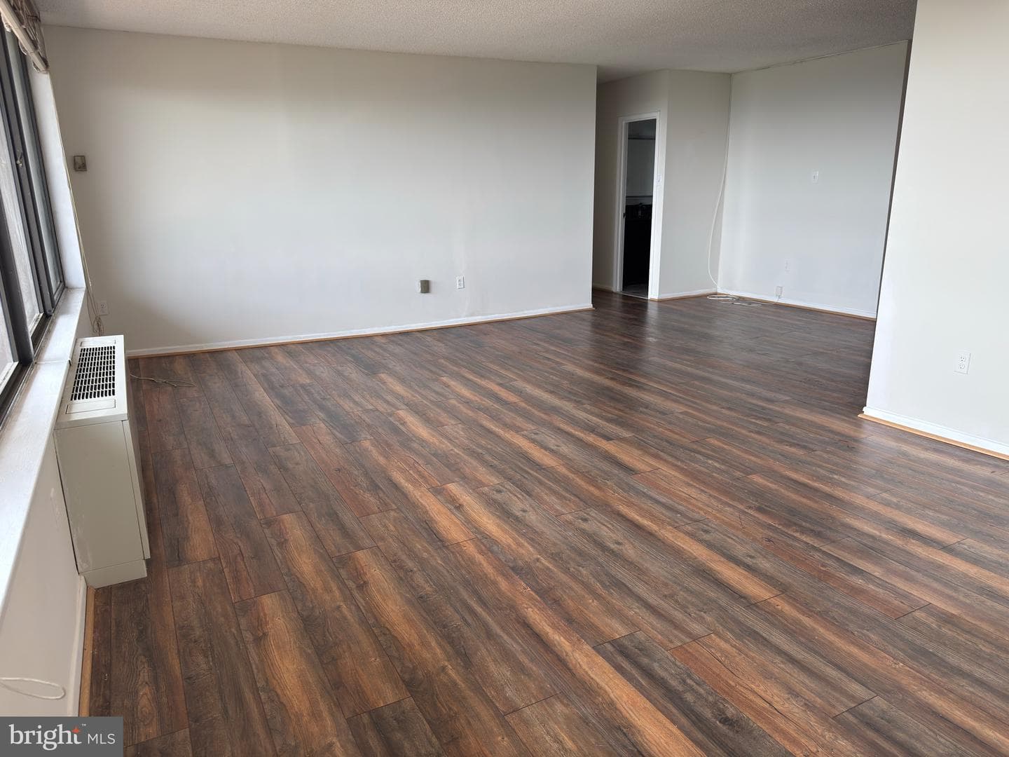 3705 S George Mason Drive #1614s photo 13