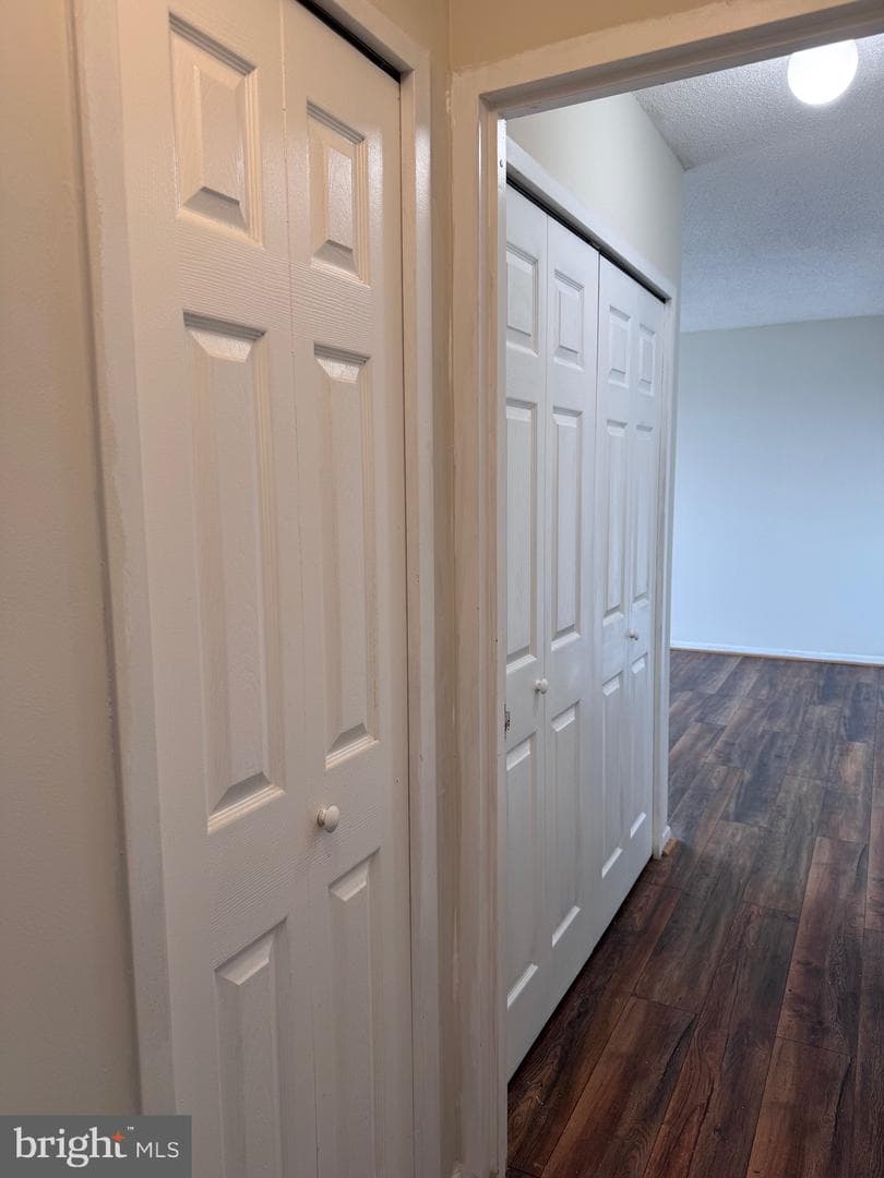 3705 S George Mason Drive #1614s photo 14