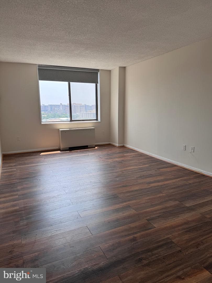 3705 S George Mason Drive #1614s photo 15